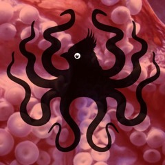 Octobird Salad #1