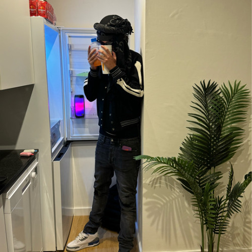 BIGBAX - WÄRST DU EINE TASCHE