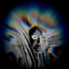 RITUALS by DIOSCURE Vol. 1