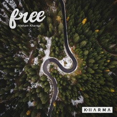 Free ^ هشام خرما