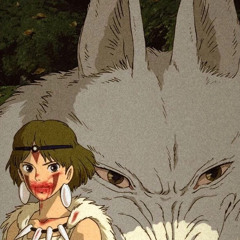 Tragic ( prod. HINH)