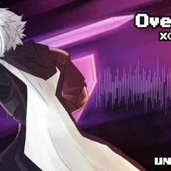 Overwrite-Metal Version(From Nyxtheshield, i did not make this)