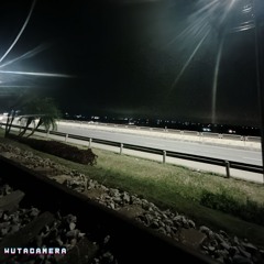 Thế giới ảo tình yêu thật ft Chỉ bằng cái gật đầu!Tự em đa tình