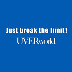 Just Break The Limit!