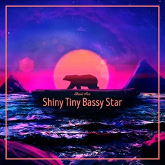 Shiny Tiny Bassy Star