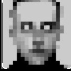 Maman Küsters