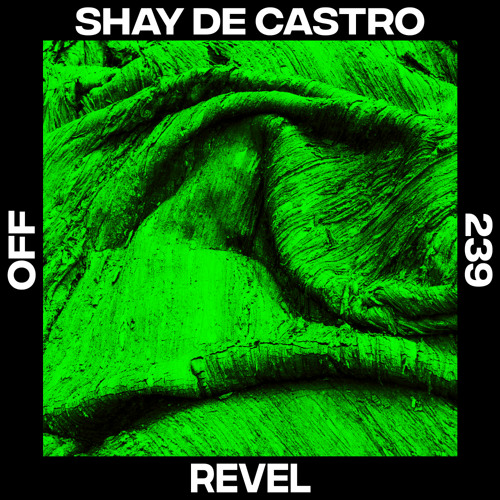 Revel