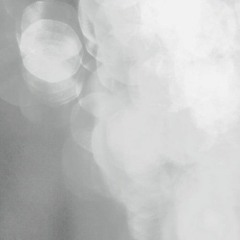 Fade