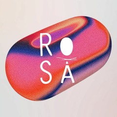 Chris Zeitlmeier  - ROSA Podcast #50