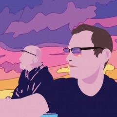 Our Story (Intro)