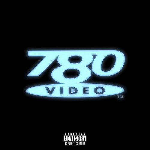 Stream Injuria by faq780 | Listen online for free on SoundCloud Injuria