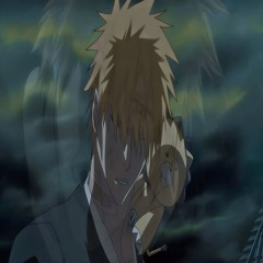 will the rain ever stop (#Emotions 2)