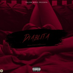 Diablita
