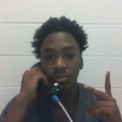 Free My Boy 1Kkobe [Prod.Drazdid9.11]