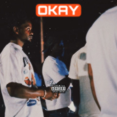 PRIME - OKAY