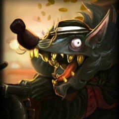 Tokyo Town (Frenchore)