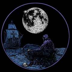 Ghostones - Sanguis Et Aurum