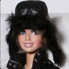 ∆cascading∆intro『prod. novachance』