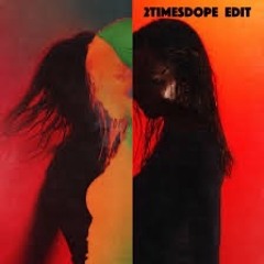 2timesdope-Each Other