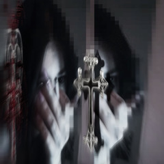 bloodbrne+genoxide+jeisu-tearin me (prod.bloodbrne)<3