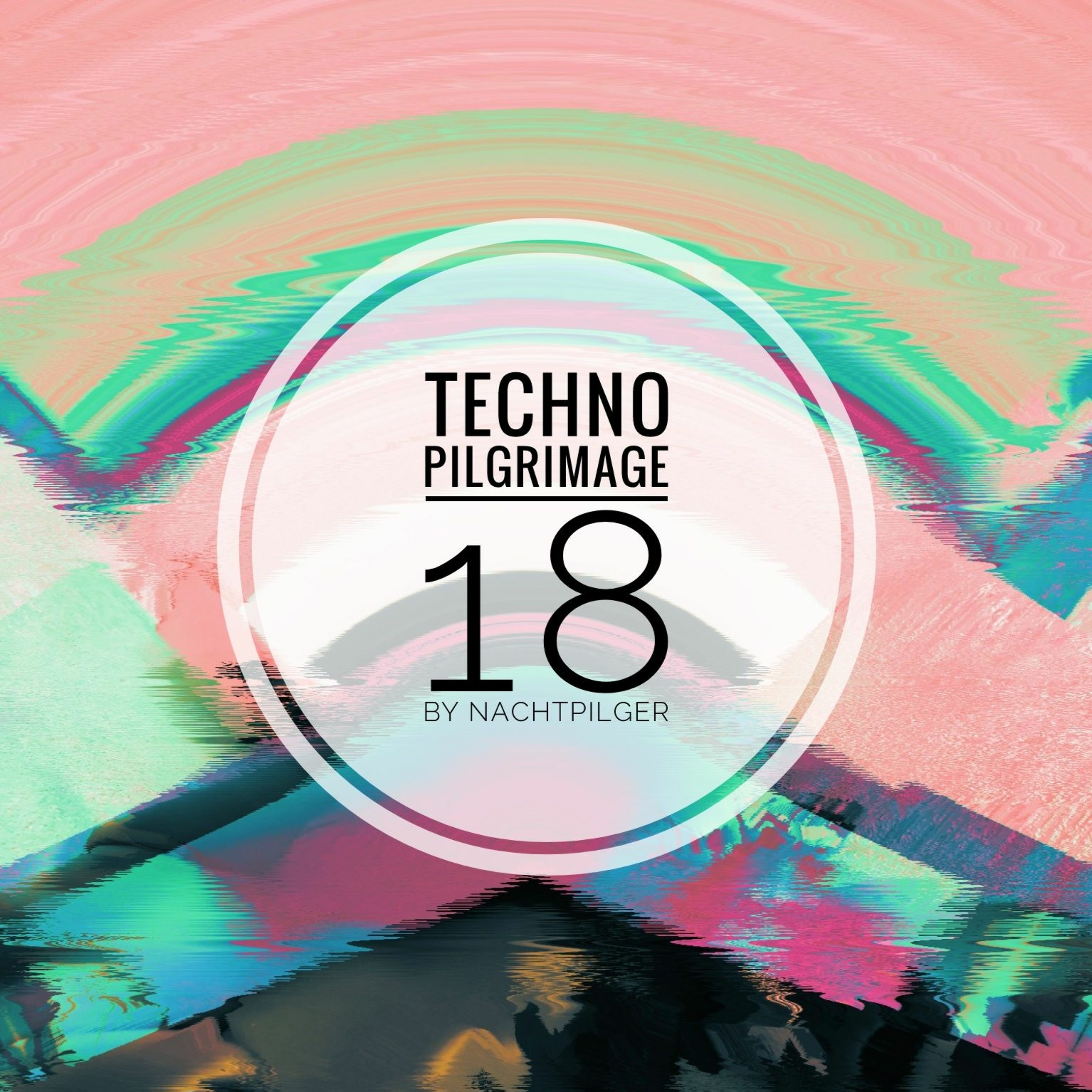 nachtPilger Soundcloud Feed