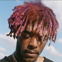 Lil Uzi Vert - Goose (prod. DP Beats)