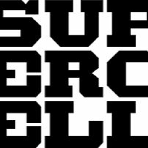 Stream Brawl Stars Developer Build Download Tips and Tricks for Getting the Dev Build for Any