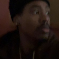 OnQ - LATE NIGHT Feat. Kiddee (6tracks)