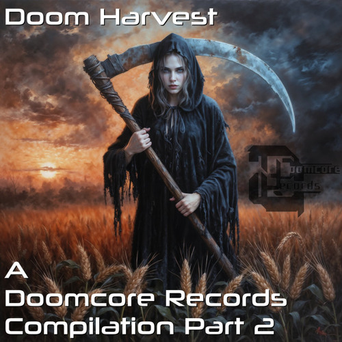 Dance Of The Doomravers