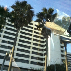 snipy - zombieluv [slump audios exclusive + hidden gems + seer]