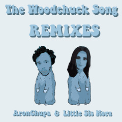 The Woodchuck Song (Hard Remix)