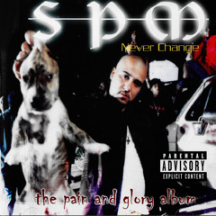 Stream Sinaloa | Listen to South Park Mexican playlist online for free on  SoundCloud