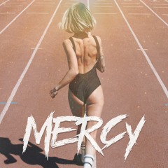 Mercy