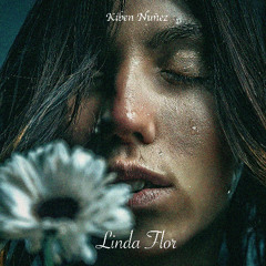 Linda Flor
