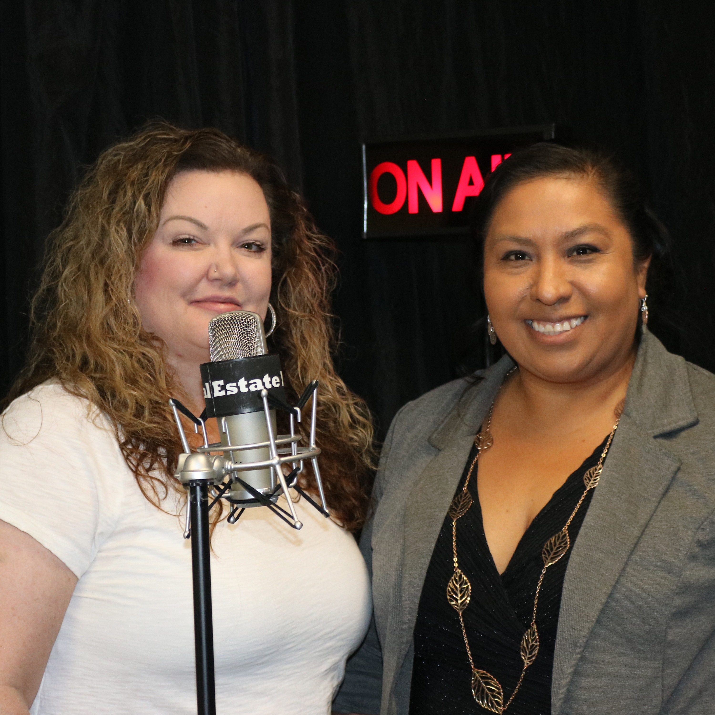 Nevada Real Estate Radio