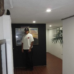 Always v2 -Kdot sample