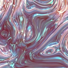 Trip