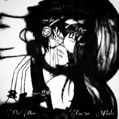 coc^^ne halo (prod. kurane)