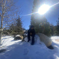 Move Yo Body [gen x bossa]