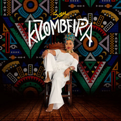 Yola Semedo - Syo