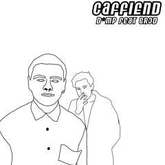 CAFFIEND