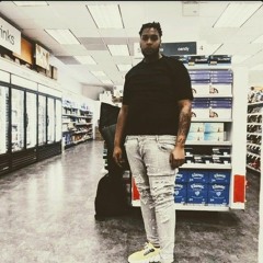 Mosthighmade - Spread The Word
