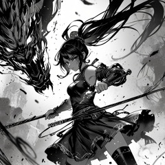 Nezha