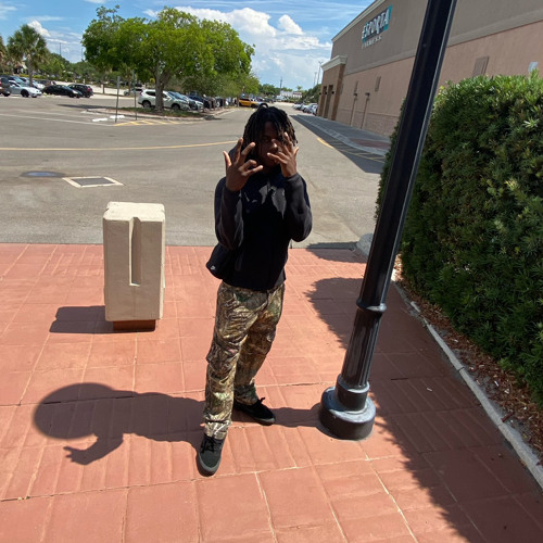 bft.tony belt to azz