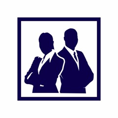 Vedran Pušić, INFO MEDIA GROUP - Ja, Preduzetnik 87 (2. Deo)