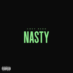 Nasty