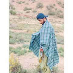 Meer Ahmed Baloch Old Song Shaheed Balach Mari / Nawab Akbar Khan Bugti / Brahvi Old Song ❤️💙💚