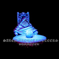 summoner