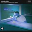Jonas Aden - Late At Night (Alex Silves Remix)
