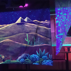 Forced Happiness Voema Psyyskuu 2025 OG Trance set